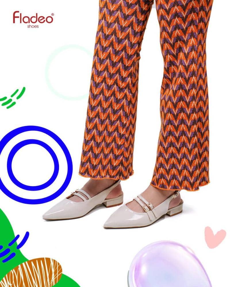 Instagram/fladeoshoesofficial